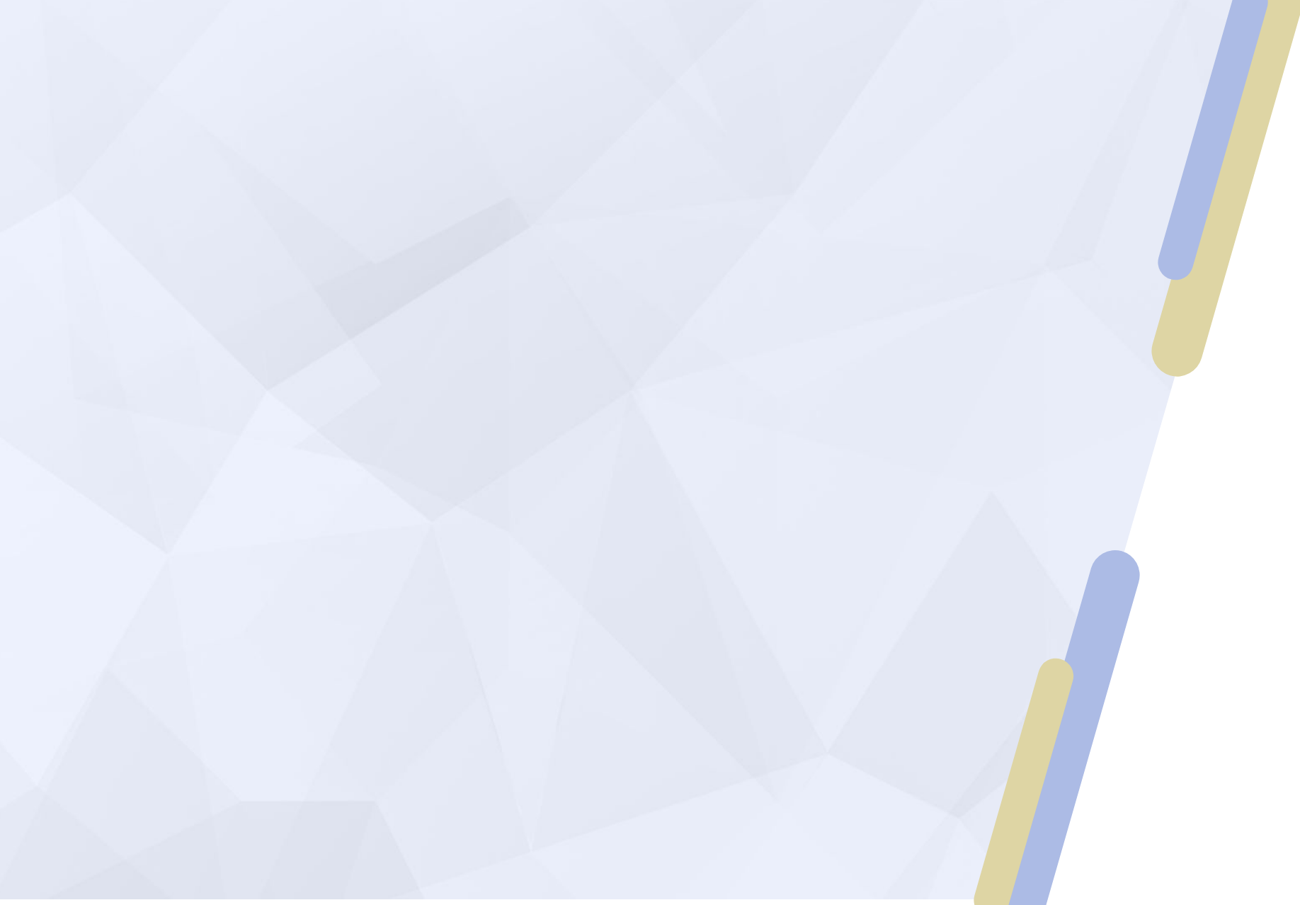 株式会社キャリアー・キョーシン
